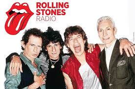 6:18 1 кбит/с 6.0 мб. Alasan The Rolling Stones Masih Aktif Bermusik Di Usia Senja Okezone Celebrity