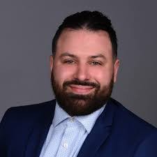 Sawsan Daoud's Instagram, Twitter & Facebook