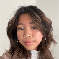 200+ "Bernabé" profiles