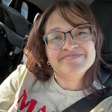 A Japanese photographer has found a group of stray cats who have turned a  street with drain pipe holes into their playground, and his images  perfectly show just how much fun these