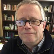 Stuart Duke Lighting Design, LLC