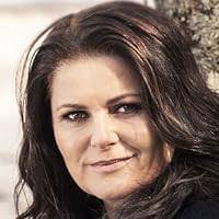 The Silent Women by Sara Blaedel