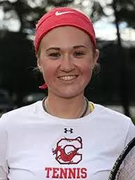 Jaclyn Cartwright's Instagram, Twitter & Facebook