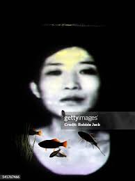 55 Robbie Pierce Photos & High Res Pictures