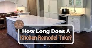 Our expert installation team can take care of any project when it comes to bathroom remodeling. Jzh9e9v66zfpjm