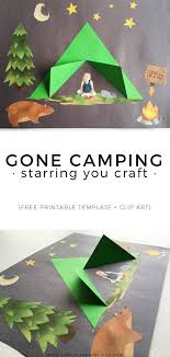Your arts and crafting is reallying fantastic. Pin On Kid S Crafts