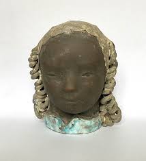 Proantic: All Categories