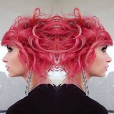 The Absolute Top 25 Bob Haircuts For Trendy Girls!