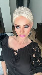 Jake Eaves's Instagram, Twitter & Facebook