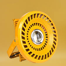 Factory Direct 50w 70w 100wled Explosion Proof Lamp Coal Mine Gas Station Industrial And Mining Lamp Factory Lighting Led Light