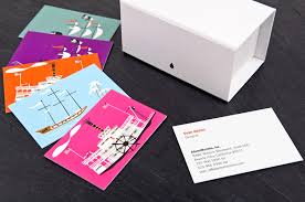 We did not find results for: Fpo Sean Adams Moo Luxe Business Cards
