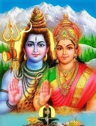 A fertility deity is a god or goddess in mythology associated with fertility, pregnancy, and birth. Love Goddess Hindu Novocom Top