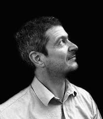 Thomas Gass Berater für Entwicklung und Zusammenarbeit Bern