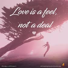 Pin On Quotes On Love
