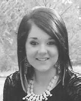 71st Annual Dogwood Festival Queen's Weekend is Saturday