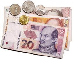 2013 ist kroatien der eu beigetreten und ist damit das jüngste land der eu. Geld Tauschen Bei Der Sparkasse Reise Nach Kroatien Wirtschaft Bank Wechseln