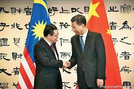 I believe in the lim guan eng i know. Guan Eng Says Chinese Banks Keen To Issue Panda Bonds To Help M Sia The Edge Markets