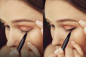 We did not find results for: Winged Eyeliner Tips Be Beautiful India