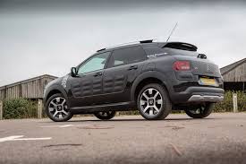 Handbook & instructions, presented here, contains 326 pages and can be viewed online or downloaded to your device in pdf format without registration or providing of any. 2016 Citroen C4 Cactus Rip Curl Review