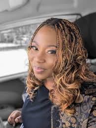 ACT IN FAITH And being fully persuaded that, what he had promised, he was  able also to perform.—ROMANS 4:21 When the pastor said, “Amen,” I said in  faith, “Thank God, it's gone.”