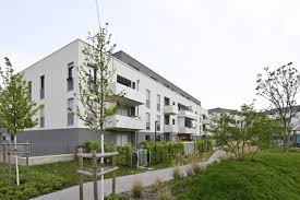 Community für immobilien in köln! Neues Wohnen Fur Koln Gag Immobilien Ag