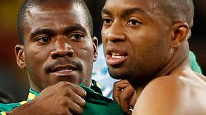 Football statistics of senzo meyiwa including club and national team history. Senzo Meyiwa Murder Case Postponed To 27 November