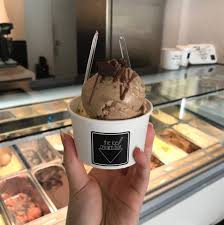 For your information, it is never easy to infuse alcohol into ice cream as many restaurant owners tried to do it. 7 Alcoholic Ice Cream Spots In Klang Valley