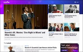 Лиам нисон, джейкоб перес, harry maldonado и др. National Cinemedia Strikes Noovie Deal With Place Based Captivate 01 19 2021