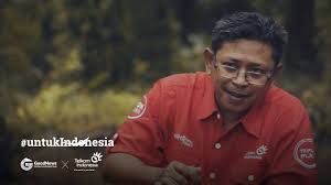 Check spelling or type a new query. Sebuah Kisah Para Penjaga Kabel Serat Optik Dari Pelosok Indonesia Gnfi Untukindonesia Youtube