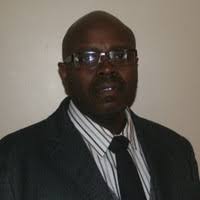 Kevin Gresham Email & Phone Number