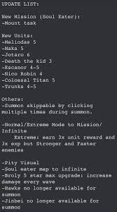 We are a small group of individuals that are updating and creating this wiki. All Star Tower Defense Allstartowerdef Twitter