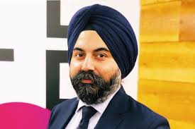 Mudra Connext wins Wipro Consumer Care & Lighting biz