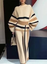 Marilyn Jeter (jetermarilyn45)