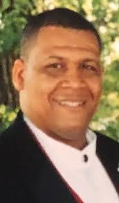 Herschel Combs's Instagram, Twitter & Facebook