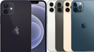Iphone 7 plus 256 gb. Harga Iphone Terbaru Februari 2021 Iphone 7 Iphone Se 2020 Hingga Iphone 12 Pro Max Tribunnews Com Mobile