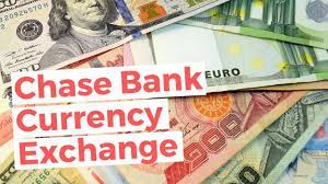Does aaa do currency exchange. Chase Bank Foreign Currency Exchange Rates 2021