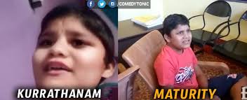 images?q=tbn:ANd9GcRusAZFFWlzpvkoOY8cyoF