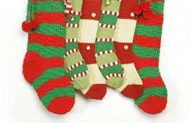Source wholesale christmas stockings from 154 reliable wholesalers. 100 Things To Put In A Stocking That Aren T Candy