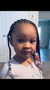 All done! 💕💕 my girl loves her pink.