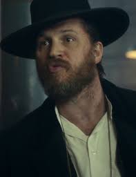 More images for solomon peaky blinders » Peaky Blinders Tom Hardy As Alfie Solomons Alfie Solomons Peaky Blinders Tom Hardy