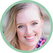 Cameron Snapp's Instagram, Twitter & Facebook