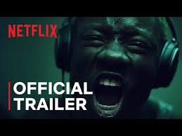 Netflix new releases are just a portion of the new movies and. F81 Oe54i Vmdm
