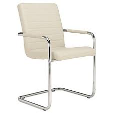 Reasons To Opt For Office Chairs Without Wheels Anlamli Net Wooden Desk Chairs Office Chair Chair