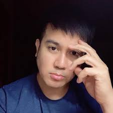 Paolo Wilson Blanco (@paoloblanco) · Quezon City