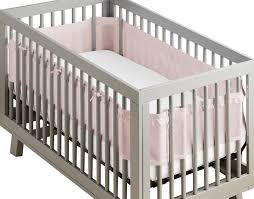 Many baby cribs are made to look good and stylish in the house for which the material drop side cribs are old fashioned and they have been declared unsafe for babies so. 14 Best Cribs For Babies And Toddlers Selected By Parents Babymommytime Top Blogs On Baby Care Parenting Tips Advice
