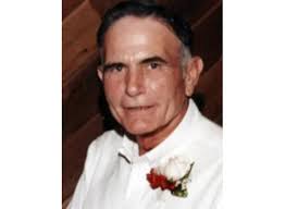 Waymon Doyle Stevens Sr. Obituary (2024)
