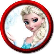 Elsa