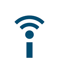 Download open signal program for android phones and tablets for free. Mobile Analytics Insights Opensignal