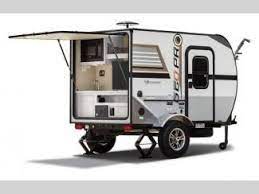 Pin On Teardrop Trailers