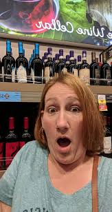 What is the best Aldi in Hershey, PA?